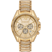 Michael Kors Whitney