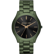 Michael Kors Slim Runway