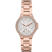 Michael Kors Camille