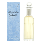 Elizabeth Arden Splendor Eau de Parfum nőknek 125 ml