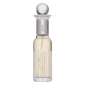 Elizabeth Arden Splendor Eau de Parfum para mujer 30 ml