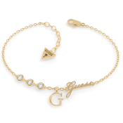 Guess Guess Miniature