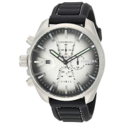 Diesel MS9 Chrono