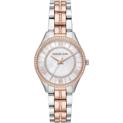 Michael Kors Lauryn