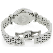 Emporio Armani Classic