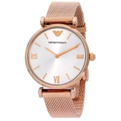 Emporio Armani Gianni T-Bar