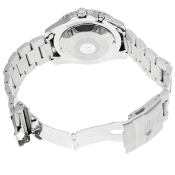 Orient Mako XL Automatic