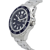 Orient Mako XL Automatic