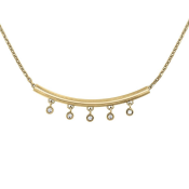 Tommy Hilfiger Dressed Up