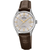 Festina Swiss Made