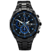 Casio Edifice