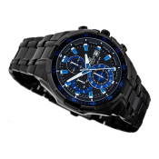 Casio Edifice