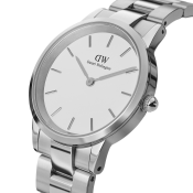 Daniel Wellington Iconic Link
