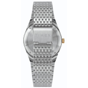 Timex Q Timex Reissue