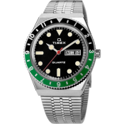 Timex Q Timex Reissue