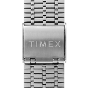 Timex Q Timex Reissue