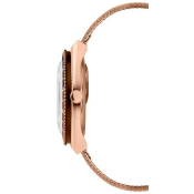 Timex Q Timex Reissue