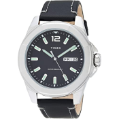 Timex Essex Avenue