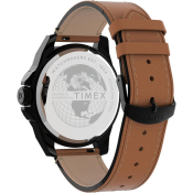 Timex Essex Avenue