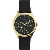 Timex Starstruck