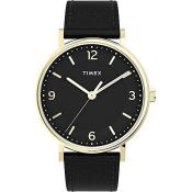 Timex Southview