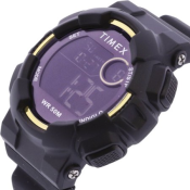 Timex DGTL