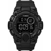 Timex DGTL