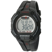 Timex Ironman