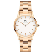 Daniel Wellington Iconic Link