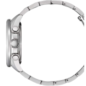 Citizen Radio Controlled