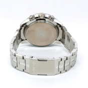 Citizen Radio Controlled