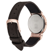 Citizen Super Titanium