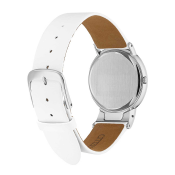 Citizen Super Titanium