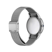 Citizen Citizen L EM0810-84N