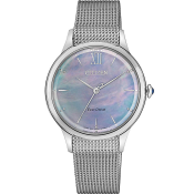 Citizen Citizen L EM0810-84N