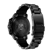 Citizen Radio Controlled