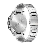 Citizen Radio Controlled