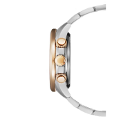 Citizen Radio Controlled