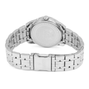 Festina Mademoiselle