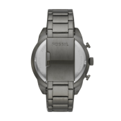 Fossil Bronson