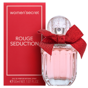 Women'Secret Rouge Seduction parfumirana voda za ženske 30 ml