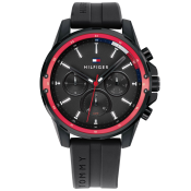 Tommy Hilfiger Mason