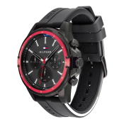 Tommy Hilfiger Mason