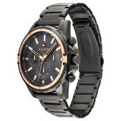 Tommy Hilfiger Mason