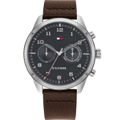 Tommy Hilfiger Patrick