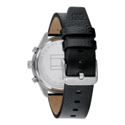 Tommy Hilfiger Patrick