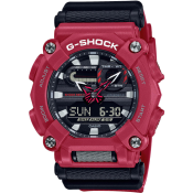 Casio G-Shock