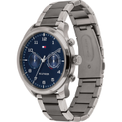 Tommy Hilfiger Patrick