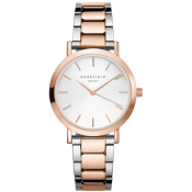 Rosefield The Tribeca