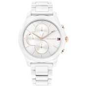 Tommy Hilfiger Skylar